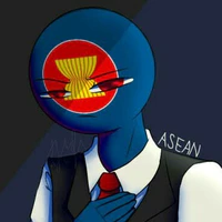 Asean
