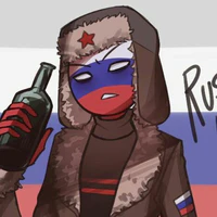 Russia