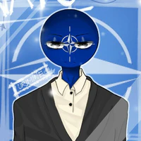 Nato