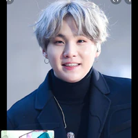 Minyongi