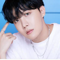 Junghoseok
