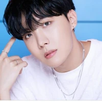 Junghoseok