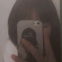 Min