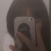Min