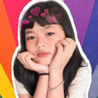 Milk(em của min)