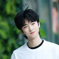 Trương Gia Nguyên