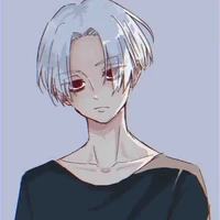 Sano Manjirou (Mikey)