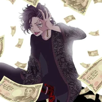 Kokonoi Hajime