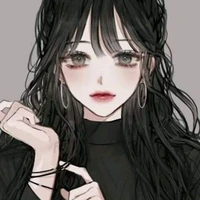 Ngọc (Rin)