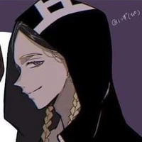 Haitani Ran