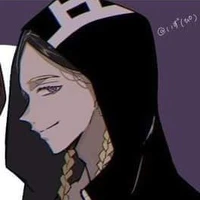 Haitani Ran
