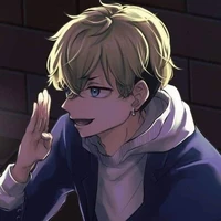Matsuno Chifuyu