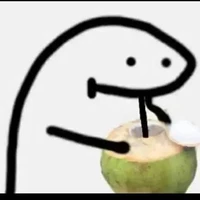 tác giả