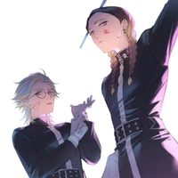 Haitani