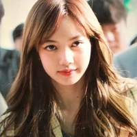 Lalisa Manoban