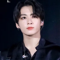 Joen Jungkook
