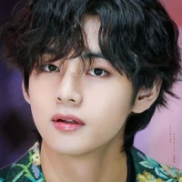 Kim Taehuynh(V)