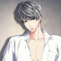 Hắc Lão Gia( ba nam9)