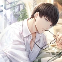 Lâm Lão Gia( ba thụ 9)