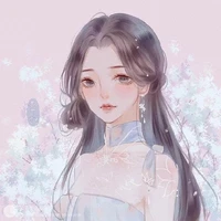 Hắc Phu Nhân(mẹ nam9)