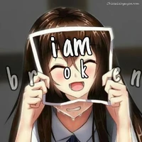 Tác giả mê zai😍