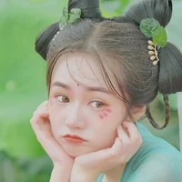 Liễu Uyên Vân
