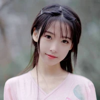 Tiểu Mộng