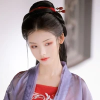 Lãnh Thu Nhi
