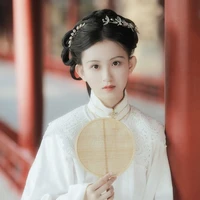 Nhu Kỳ