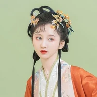 Bà chủ Trương