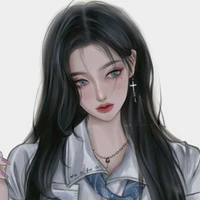 Tuyết Đình Hy-YangHi