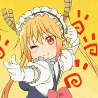 Tohru