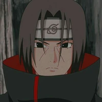Itachi