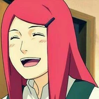 Kushina
