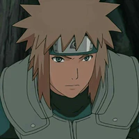 Minato