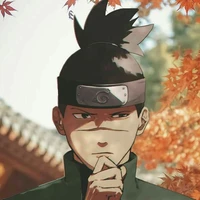 Iruka