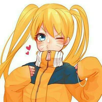 Naruko