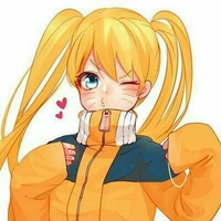 Naruko
