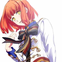 Nanami Haruka