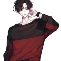 Vũ Tiêu