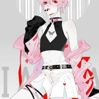 (Trà xanh)Miên Miên