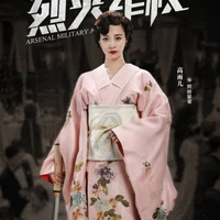 Kim Hiển Dung