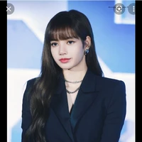 Lalisa Manoban