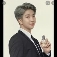 RM(Ba ruột cô)