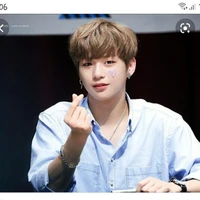 Kang Daniel