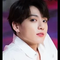 Jungkook(Bạn nàng)