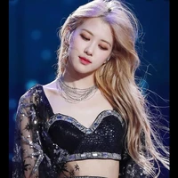 Park Chaeyoung