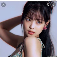 Kim Jennie