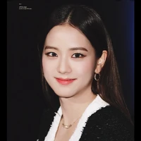 Kim Jisoo