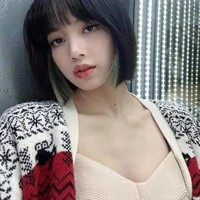 LaLisa(cô)